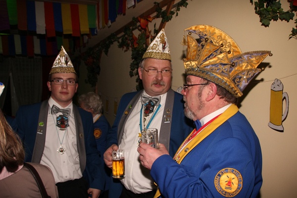 Blau_Gelb   196.jpg